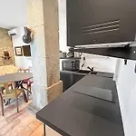 Casa vacanze Au Repos Des Troubadours- Carcassonne *