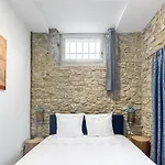 Au Repos Des Troubadours- Carcassonne Pennautier