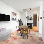 Casa vacanze Au Repos Des Troubadours- Carcassonne Pennautier