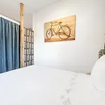 Casa vacanze Au Repos Des Troubadours- Carcassonne