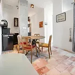 Au Repos Des Troubadours- Carcassonne Nyaraló *