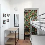 Casa vacanze Au Repos Des Troubadours- Carcassonne Pennautier