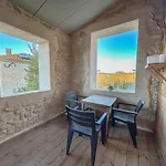 Nyaraló Au Repos Des Troubadours- Carcassonne