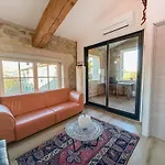 Au Repos Des Troubadours- Carcassonne Nyaraló *