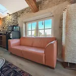 Au Repos Des Troubadours- Carcassonne Pennautier
