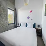 Casa vacanze Au Repos Des Troubadours- Carcassonne