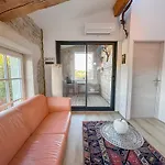 Casa vacanze Au Repos Des Troubadours- Carcassonne Pennautier