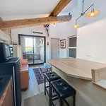 Au Repos Des Troubadours- Carcassonne
