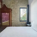 Casa vacanze Au Repos Des Troubadours- Carcassonne