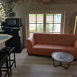 Casa vacanze Au Repos Des Troubadours- Carcassonne