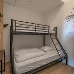 Au Repos Des Troubadours- Carcassonne Casa vacanze *