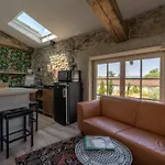 Casa vacanze Au Repos Des Troubadours- Carcassonne *