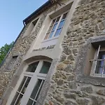 Au Repos Des Troubadours- Carcassonne * Pennautier