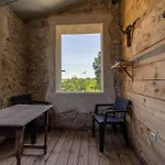 Casa vacanze Au Repos Des Troubadours- Carcassonne