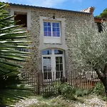 Au Repos Des Troubadours- Carcassonne Pennautier