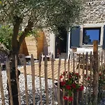 Casa vacanze Au Repos Des Troubadours- Carcassonne Pennautier