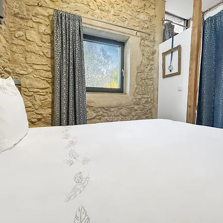 Prázdninový dům Aznavour Pres De Carcassonne *