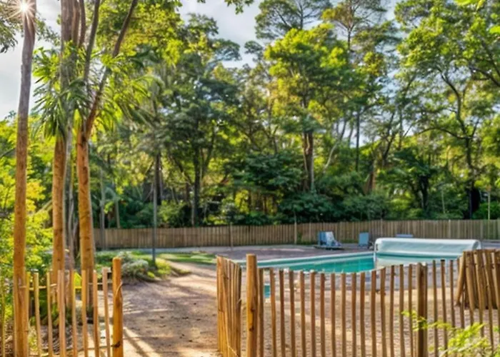 Aznavour Près De Carcassonne Hébergement de vacances *