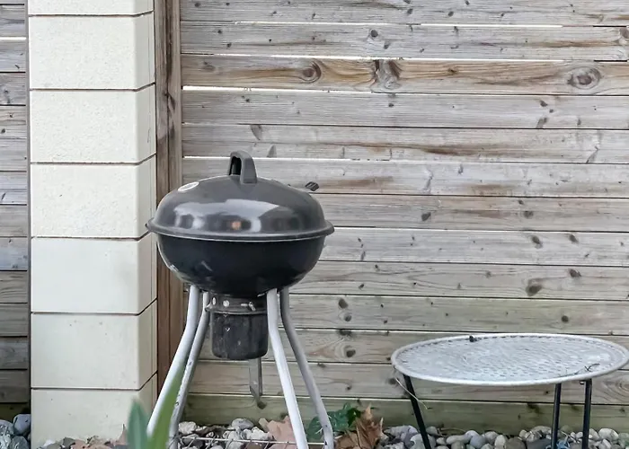 Aznavour Pres De Carcassonne 別荘 *