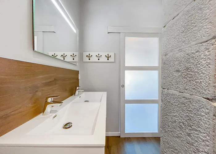 Aznavour Pres De Carcassonne 別荘